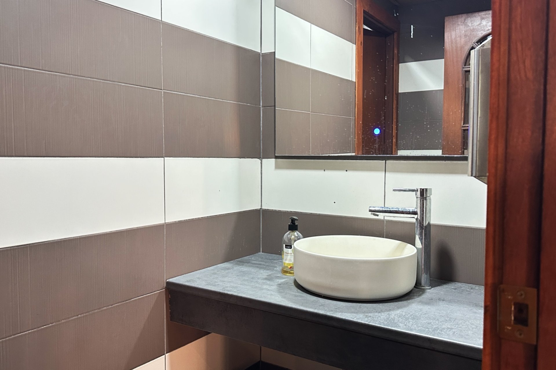 Resale - Commercial -
Torrevieja - Costa Blanca