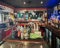 Resale - Commercial -
Torrevieja - Costa Blanca