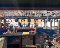 Resale - Commercial -
Torrevieja - Costa Blanca