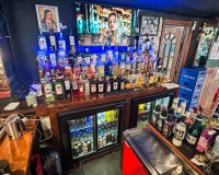 Resale - Commercial -
Torrevieja - Costa Blanca