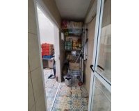 Resale - Commercial -
Torrevieja - Estacion De Autobuses