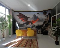 Resale - Commercial -
Torrevieja - Las Piscinas Naturales