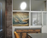 Resale - Commercial -
Torrevieja - Las Piscinas Naturales