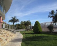 Resale - Country House -
Los Montesinos - Costa Blanca