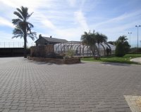 Resale - Country House -
Los Montesinos - Costa Blanca