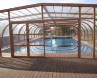 Resale - Country House -
Los Montesinos - Costa Blanca