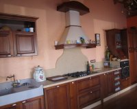Resale - Country House -
Los Montesinos - Costa Blanca