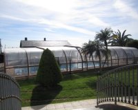 Resale - Country House -
Los Montesinos - Costa Blanca