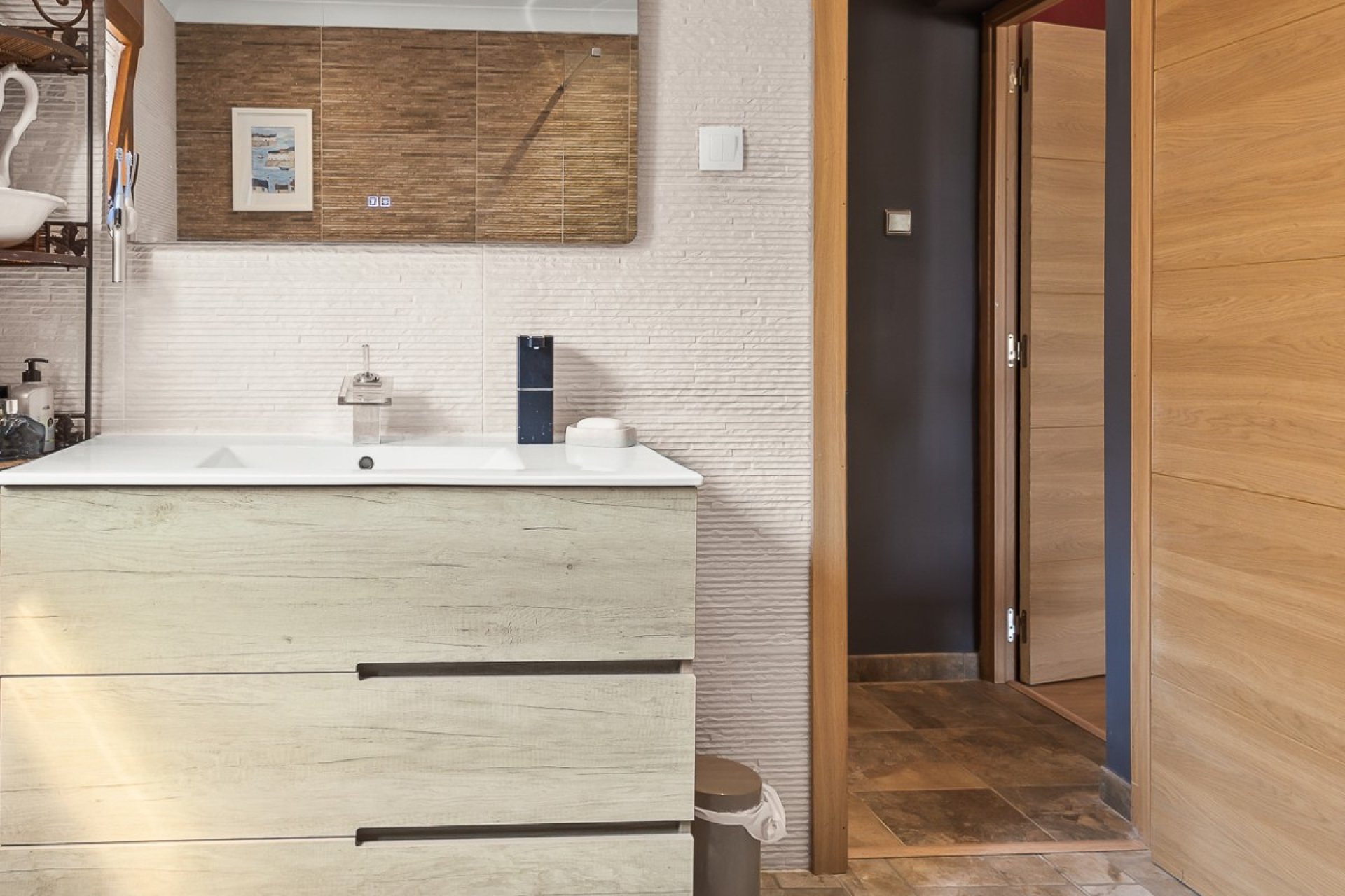 Resale - Country House -
Torremendo - Costa Blanca