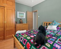 Resale - Country House -
Torremendo - Costa Blanca