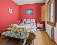 Resale - Country House -
Torremendo - Costa Blanca