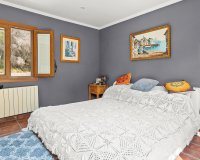 Resale - Country House -
Torremendo - Costa Blanca