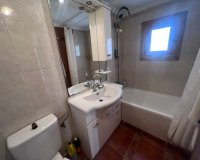 Resale - Country House -
Torremendo - Costa Blanca