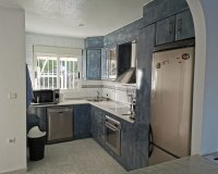 Resale - Dúplex -
Benijofar - Costa Blanca