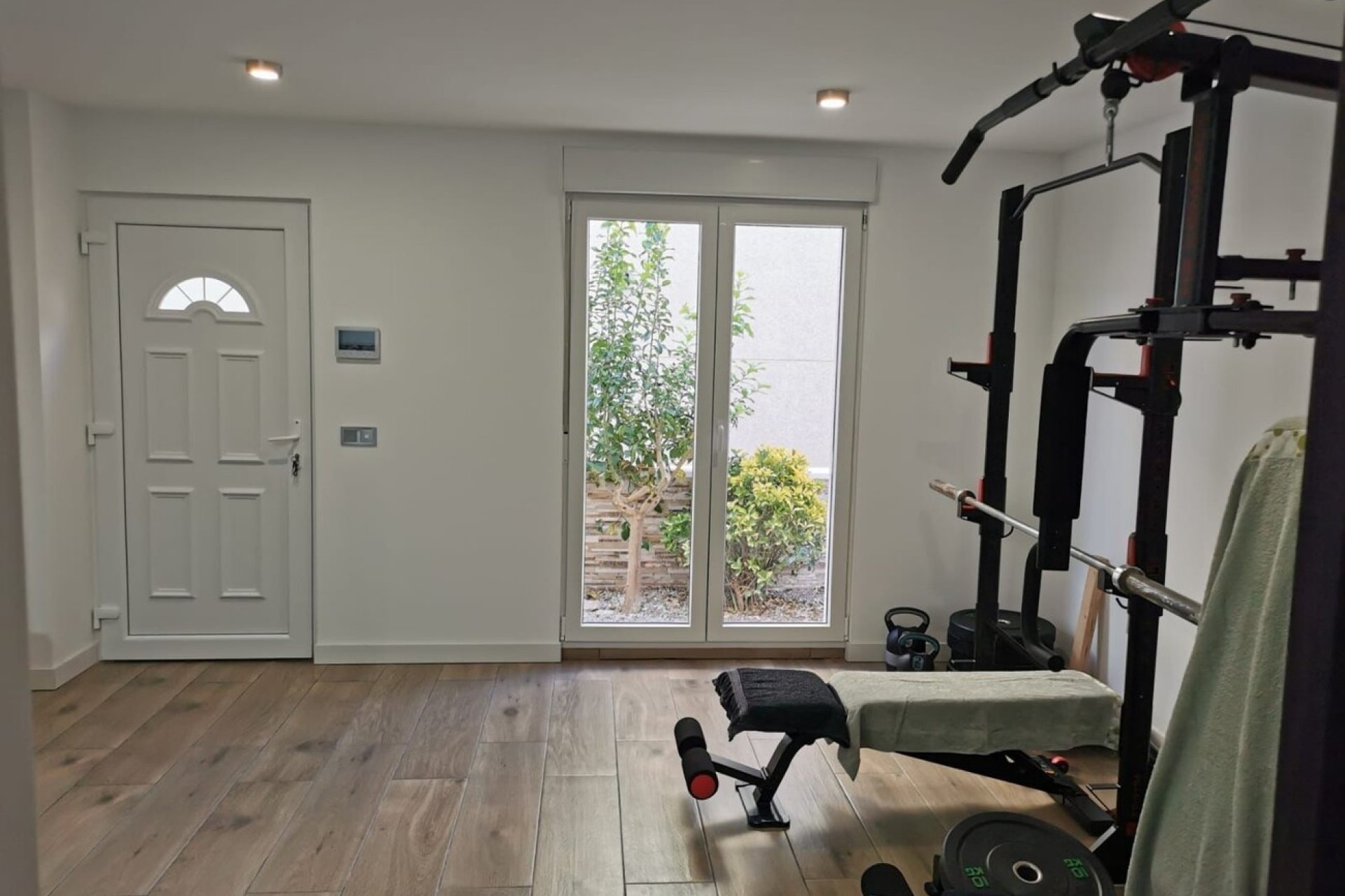 Resale - Dúplex -
Benijofar - Costa Blanca