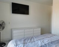 Resale - Dúplex -
Benijofar - Costa Blanca