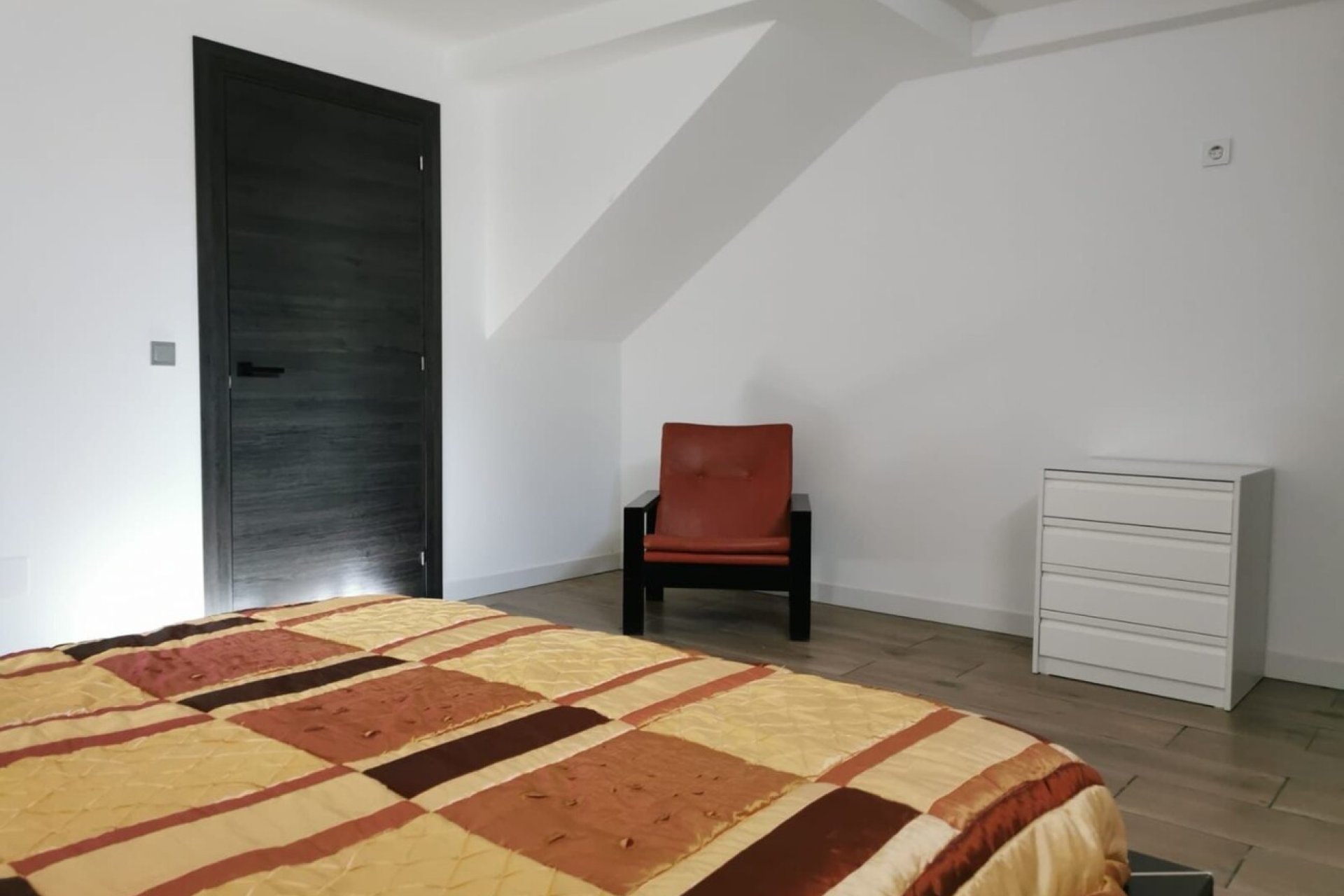 Resale - Dúplex -
Benijofar - Costa Blanca