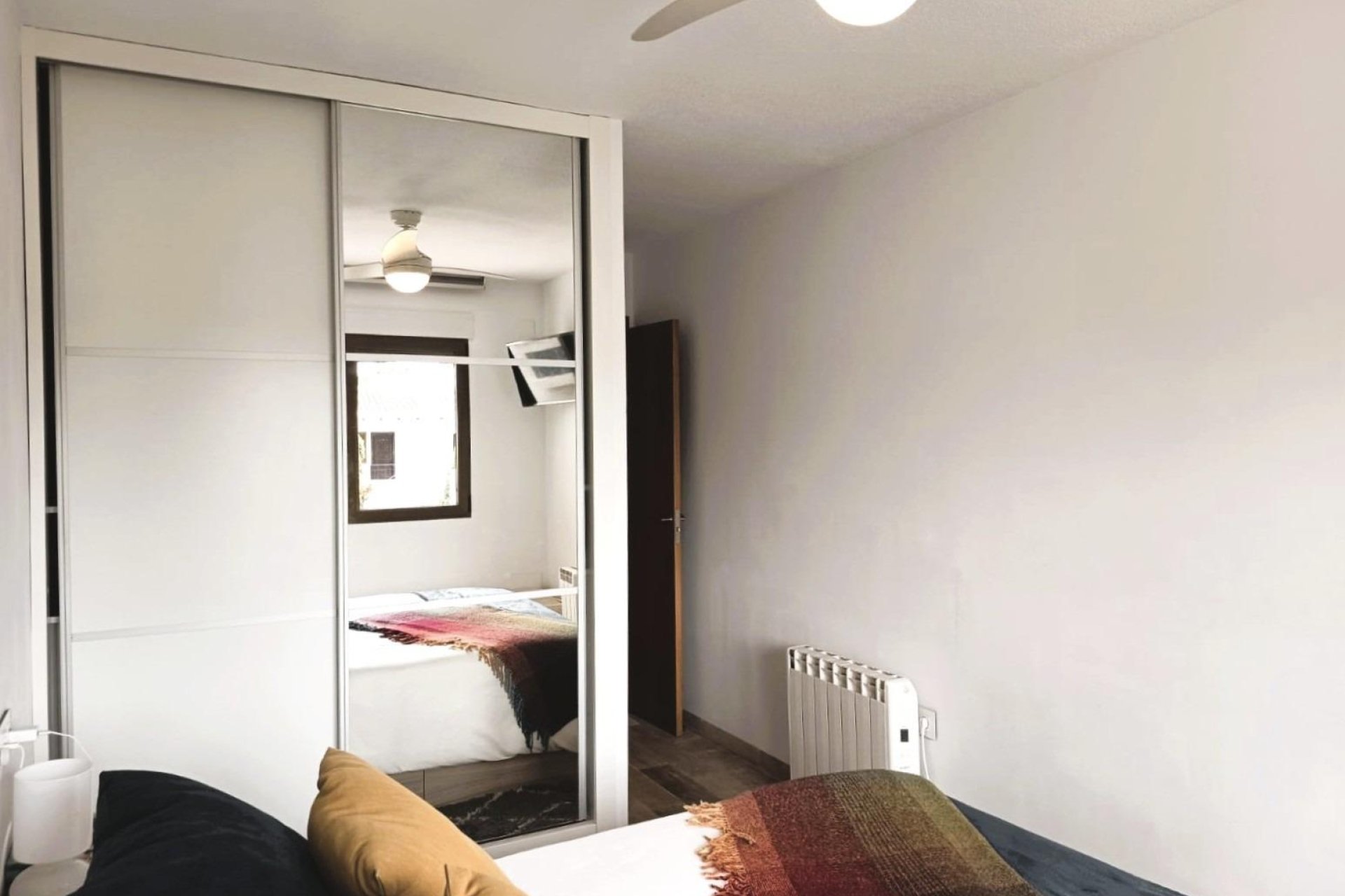 Resale - Dúplex -
Cabo Roig - Costa Blanca