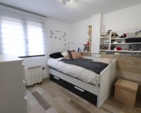 Resale - Dúplex -
Cabo Roig - Costa Blanca