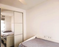 Resale - Dúplex -
Cabo Roig - Costa Blanca