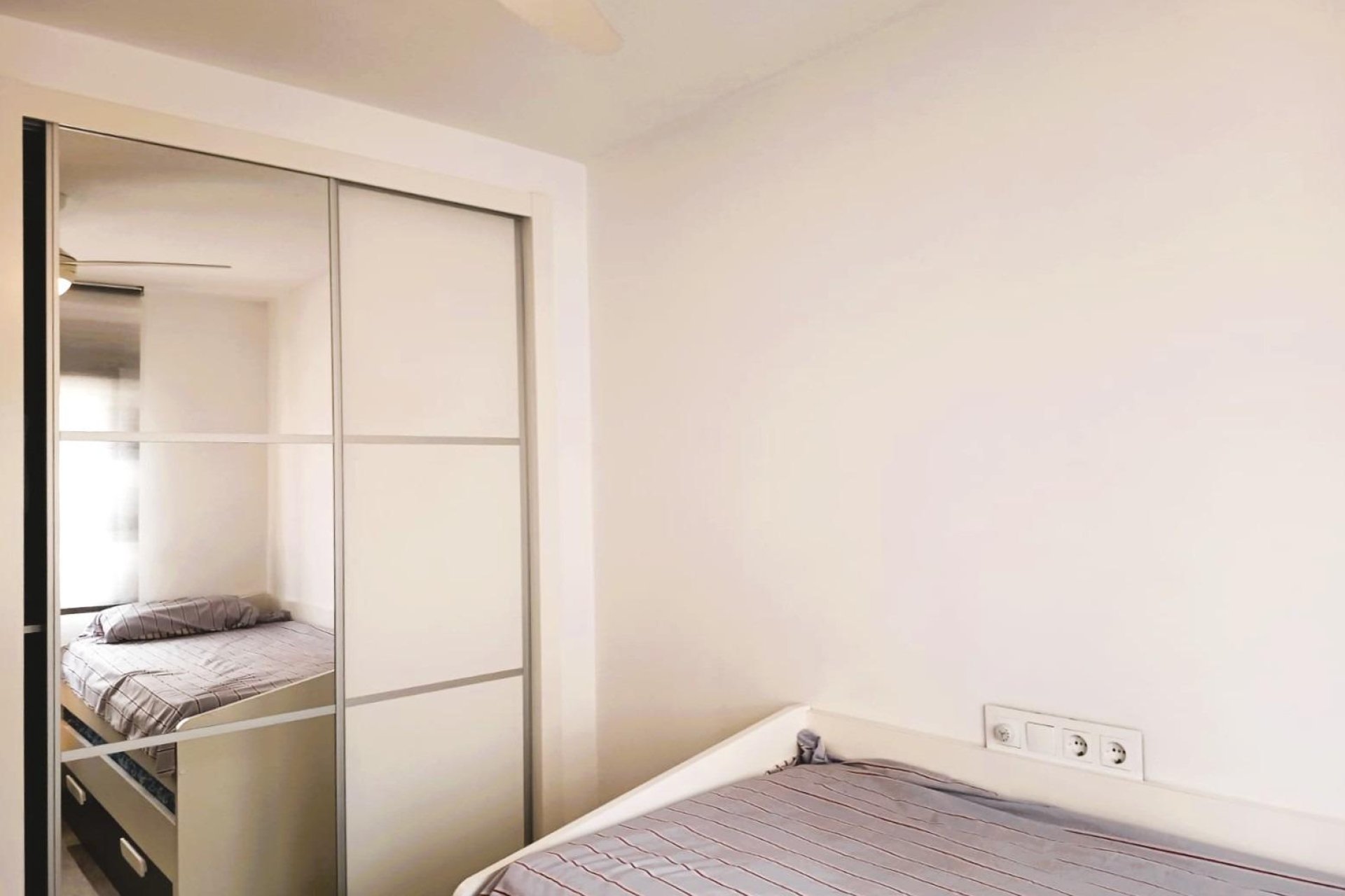 Resale - Dúplex -
Cabo Roig - Costa Blanca