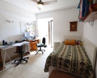 Resale - Dúplex -
Cabo Roig - Costa Blanca