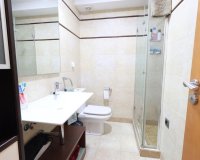 Resale - Dúplex -
Cabo Roig - Costa Blanca