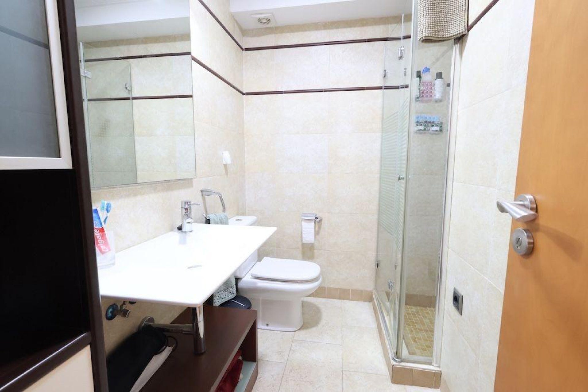 Resale - Dúplex -
Cabo Roig - Costa Blanca