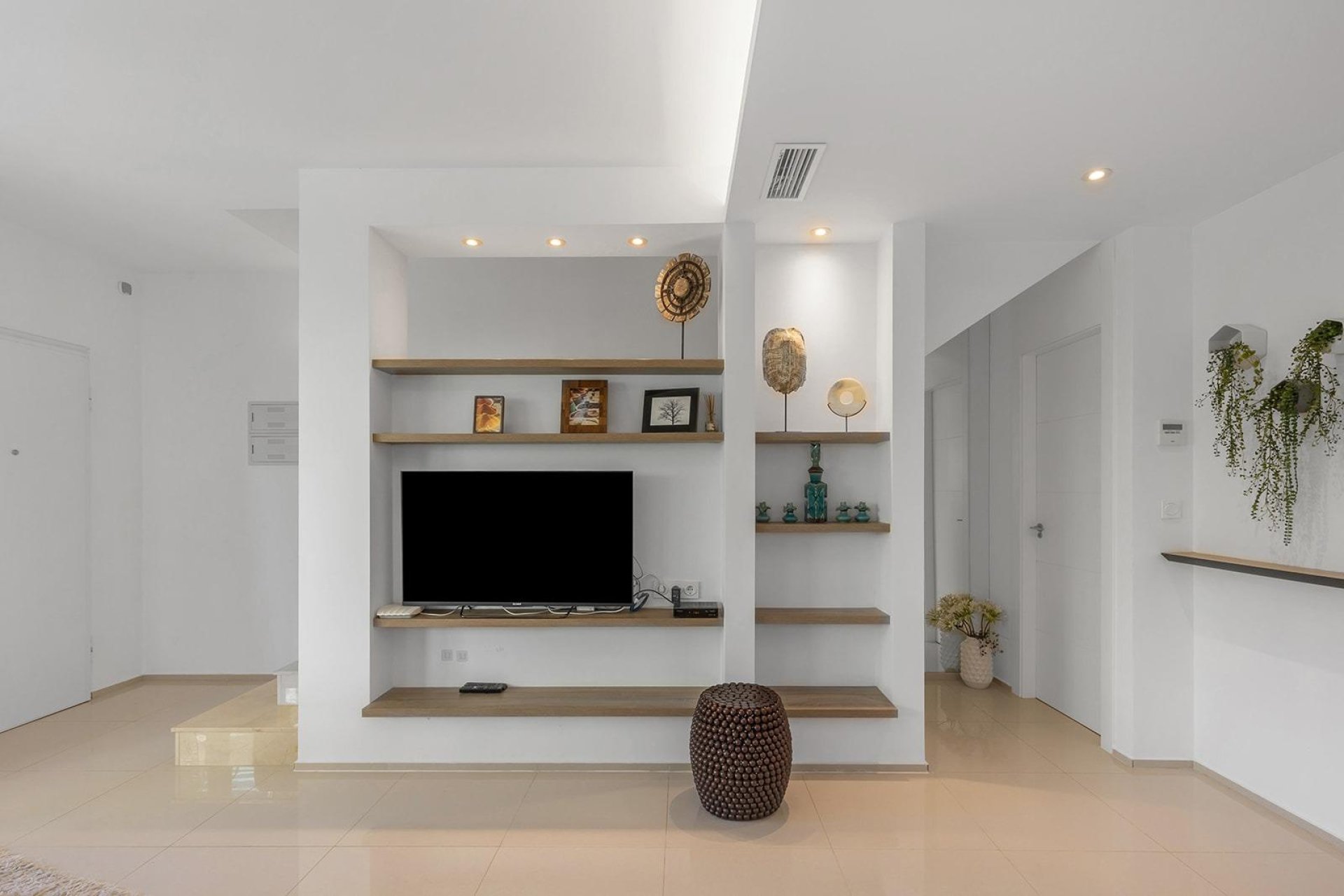 Resale - Dúplex -
Ciudad Quesada - Costa Blanca Sur