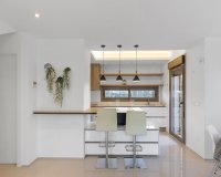 Resale - Dúplex -
Ciudad Quesada - Costa Blanca Sur