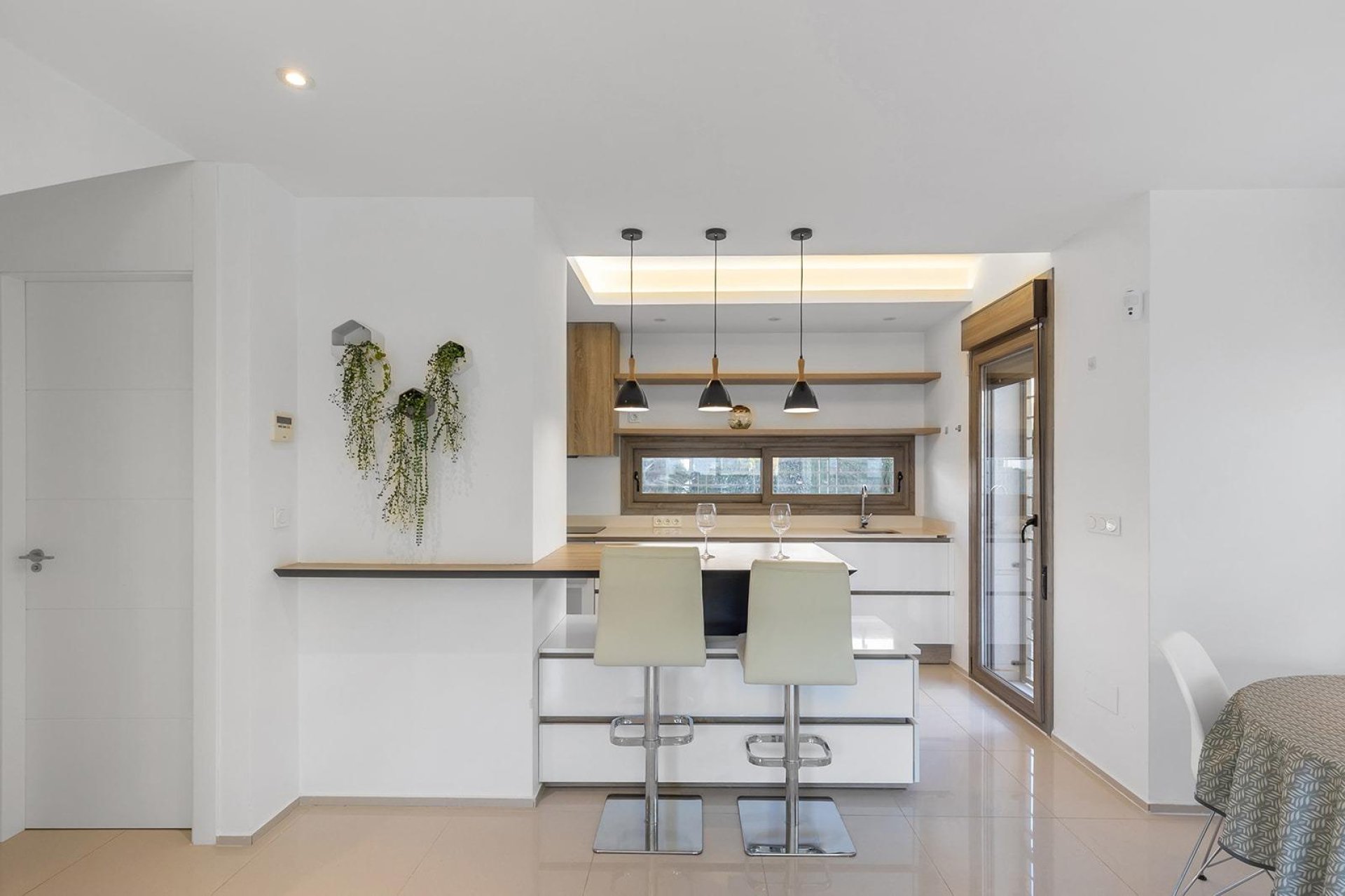 Resale - Dúplex -
Ciudad Quesada - Costa Blanca Sur