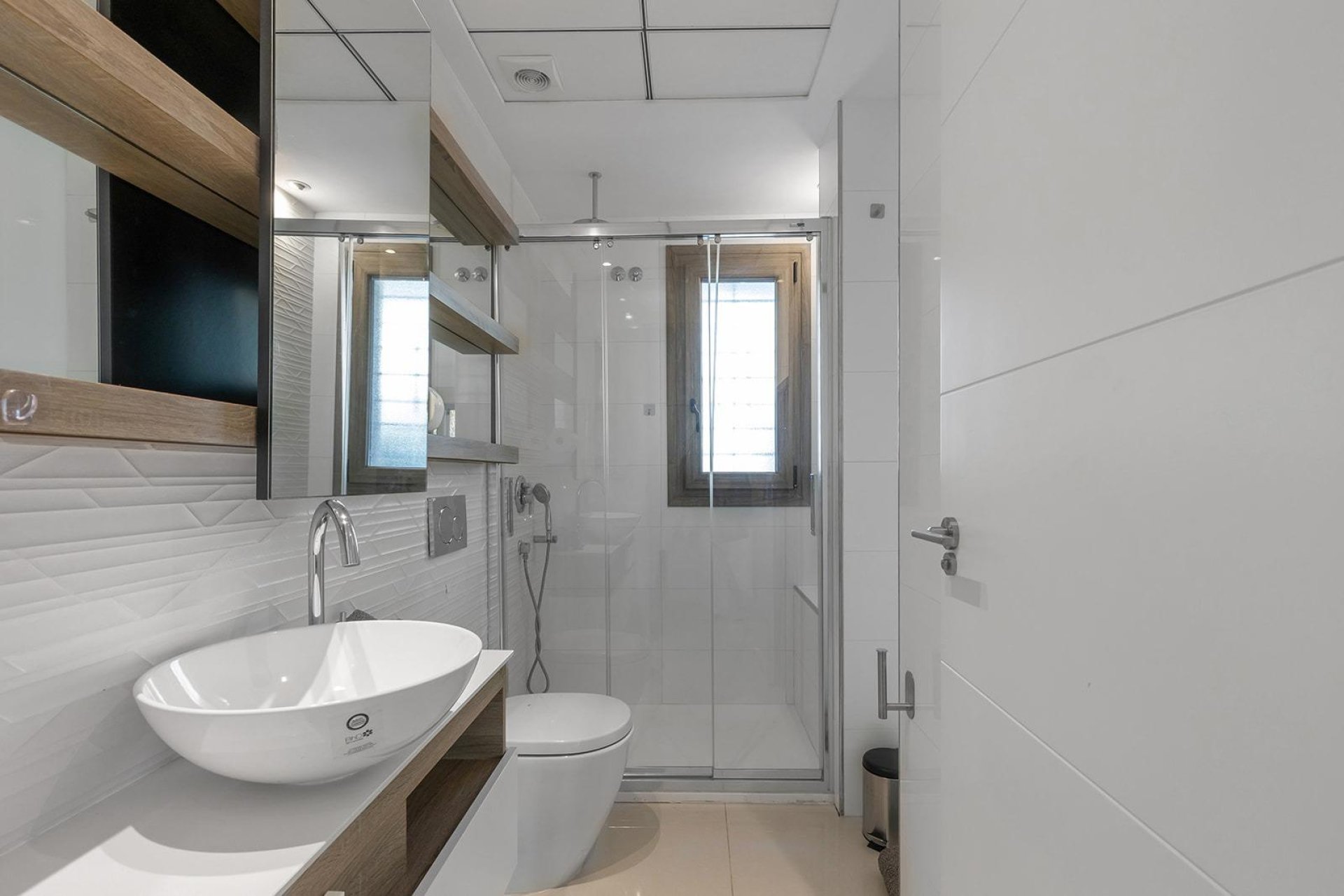 Resale - Dúplex -
Ciudad Quesada - Costa Blanca Sur