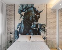 Resale - Dúplex -
Ciudad Quesada - Costa Blanca Sur