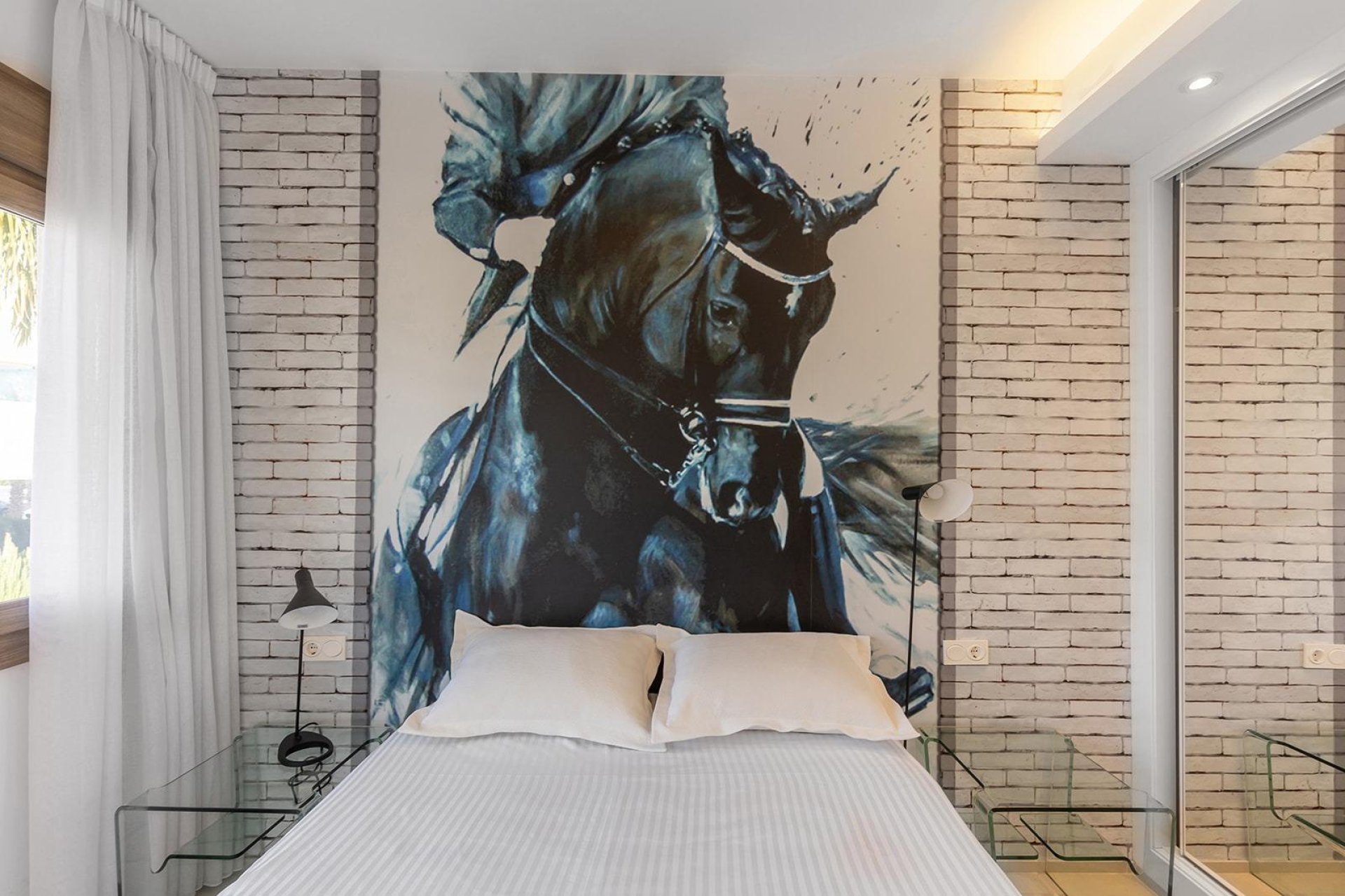 Resale - Dúplex -
Ciudad Quesada - Costa Blanca Sur