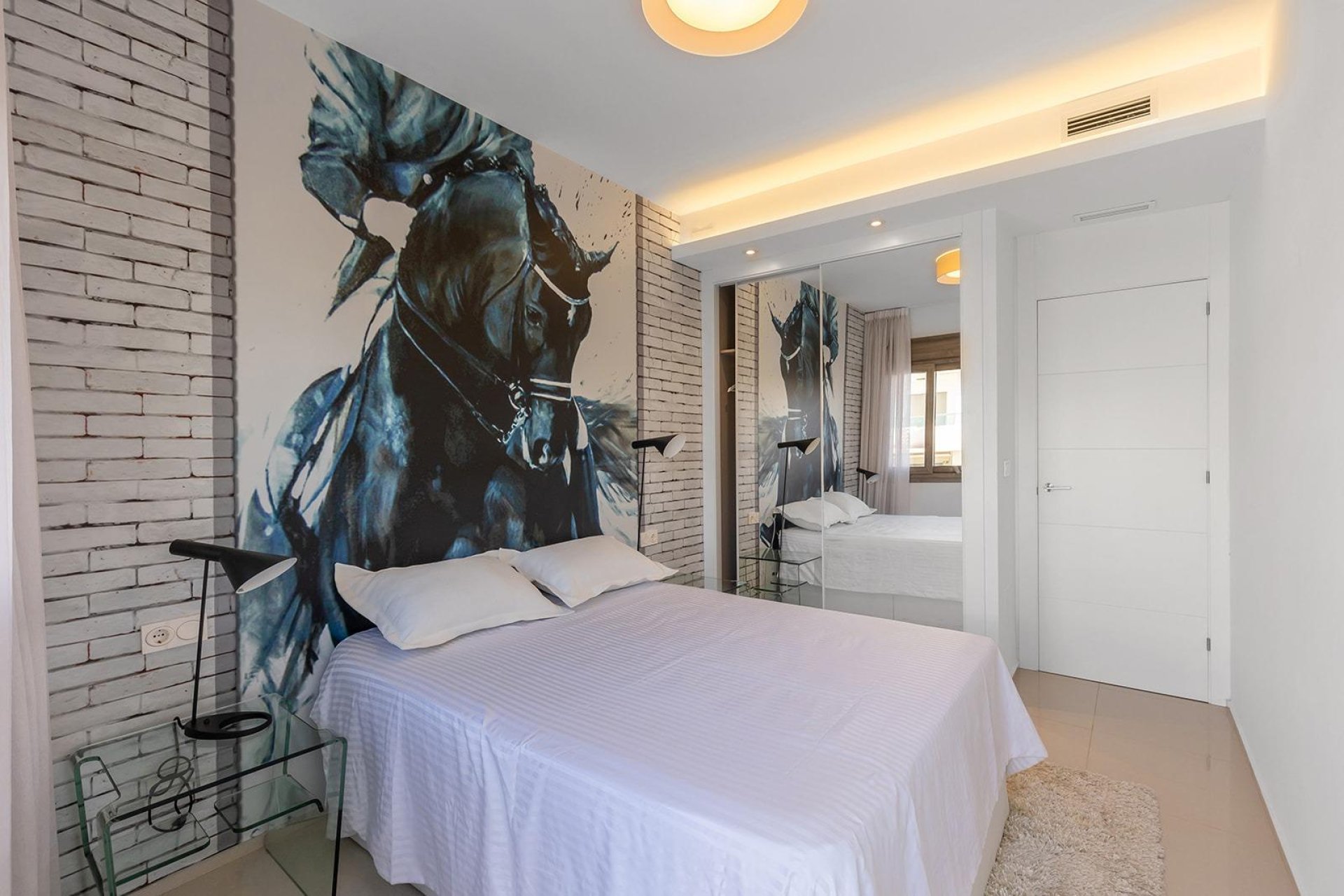 Resale - Dúplex -
Ciudad Quesada - Costa Blanca Sur