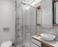 Resale - Dúplex -
Ciudad Quesada - Costa Blanca Sur