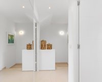 Resale - Dúplex -
Ciudad Quesada - Costa Blanca Sur