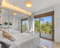 Resale - Dúplex -
Ciudad Quesada - Costa Blanca Sur