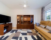 Resale - Dúplex -
Dehesa de Campoamor - Costa Blanca