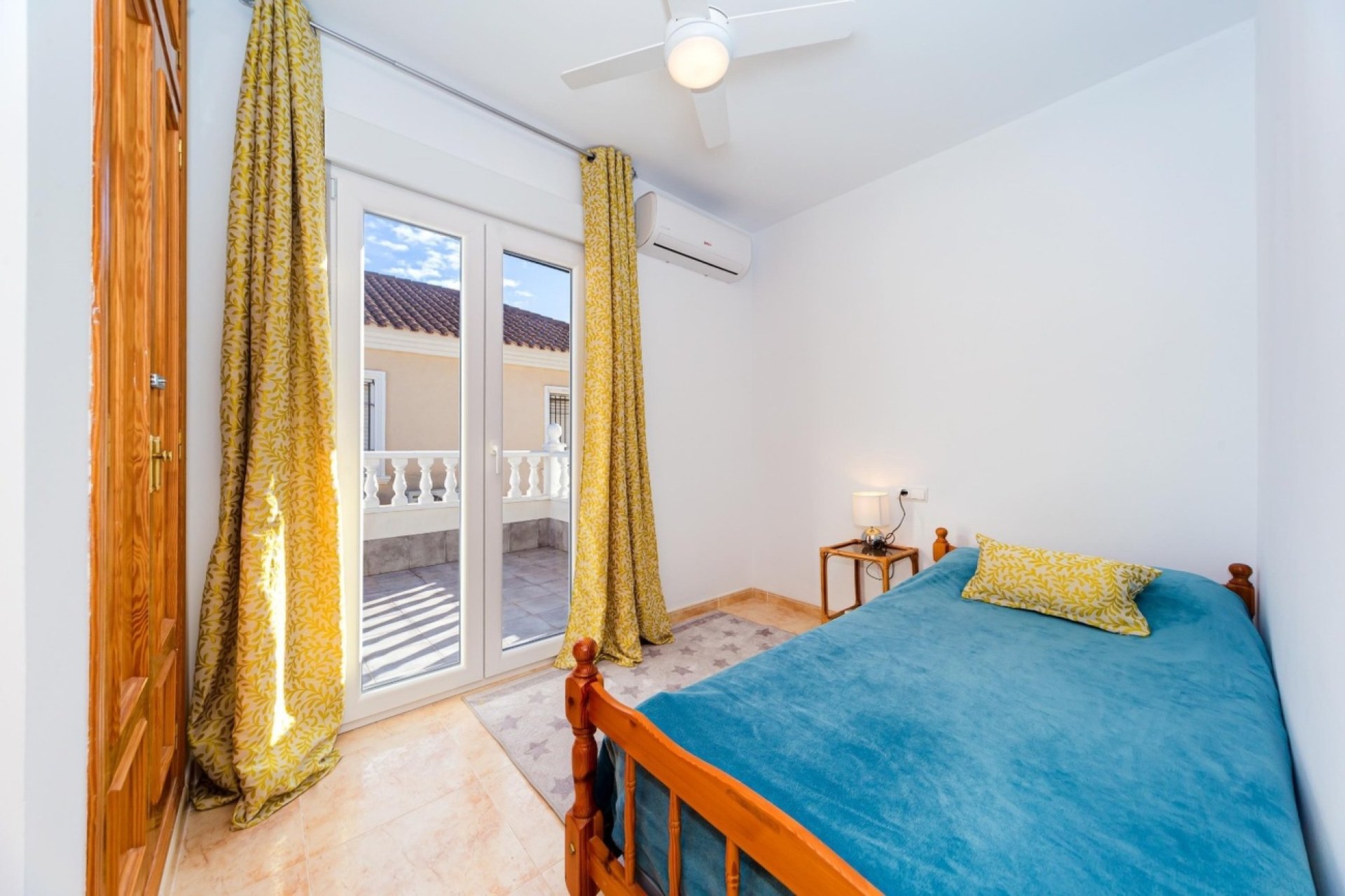 Resale - Dúplex -
Dehesa de Campoamor - Costa Blanca