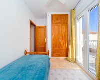 Resale - Dúplex -
Dehesa de Campoamor - Costa Blanca