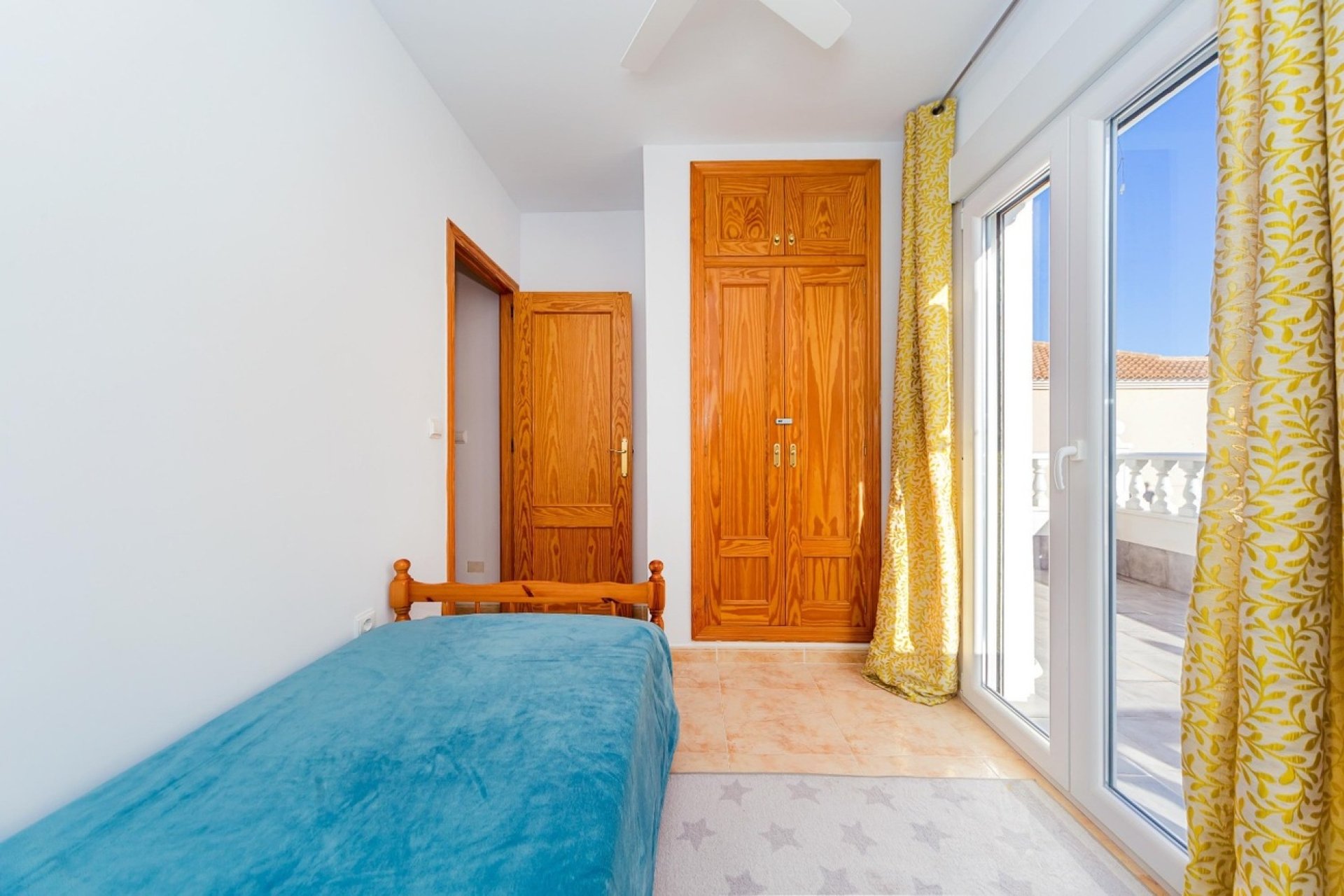 Resale - Dúplex -
Dehesa de Campoamor - Costa Blanca