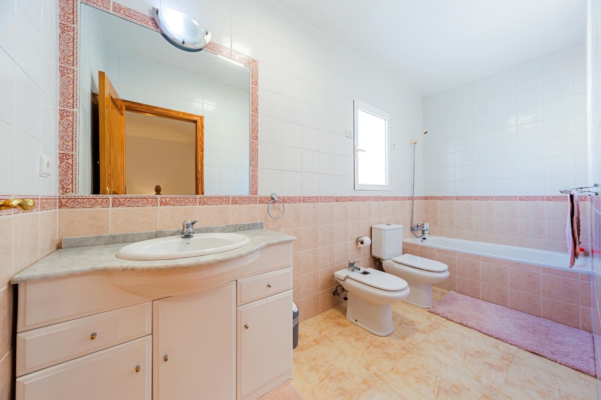Resale - Dúplex -
Dehesa de Campoamor - Costa Blanca