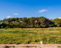 Resale - Dúplex -
Dehesa de Campoamor - Costa Blanca