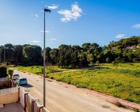 Resale - Dúplex -
Dehesa de Campoamor - Costa Blanca