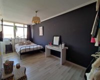 Resale - Dúplex -
La Florida - Inland