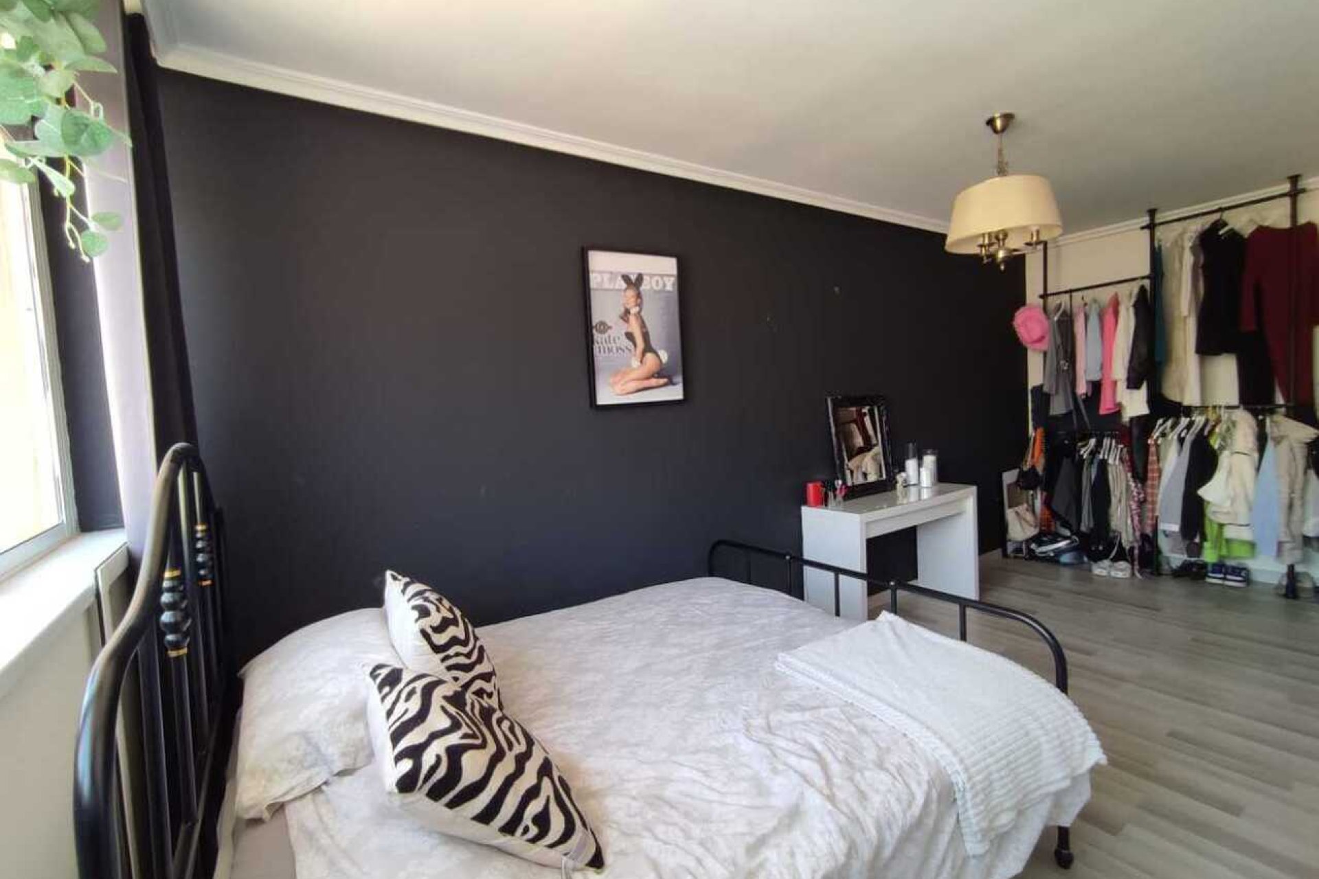 Resale - Dúplex -
La Florida - Inland