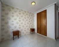 Resale - Dúplex -
La Mata - Costa Blanca