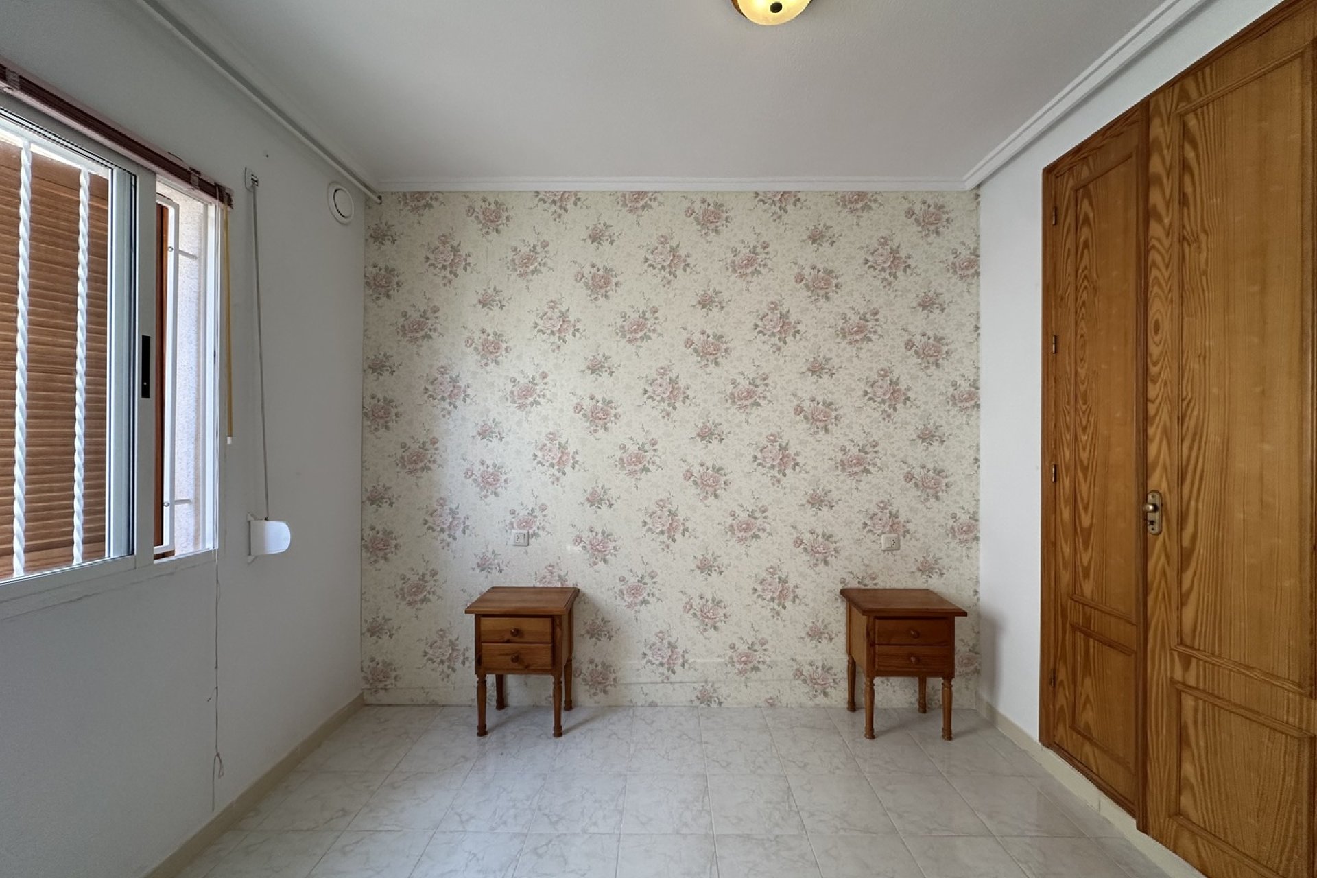 Resale - Dúplex -
La Mata - Costa Blanca