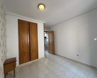 Resale - Dúplex -
La Mata - Costa Blanca